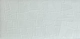 HOME PAPER CLAY NUVOLA HL - EUROPEAN -  (  - HOME PAPER CLAY SERIES - 1200x600 mm - 48inchX24inch )