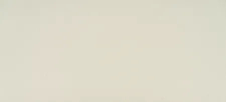 GROUP-IA CREMA SCURO (20MM THICK)- SURFACES -  (  - KALINGA - 3150x1450x20 mm - 124inchX57inch0.8inch )