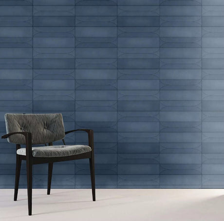 ARCH OCEAN - INDIAN TILES -  (  - WALL TILES SERIES - 600x300 mm - 24inchX12inch )