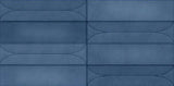 ARCH OCEAN - INDIAN TILES -  (  - WALL TILES SERIES - 600x300 mm - 24inchX12inch )