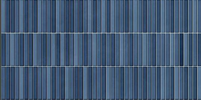 STRAK OCEAN - INDIAN TILES -  (  - WALL TILES MATT/GLOSSY - 600x300 mm - 24inchX12inch )