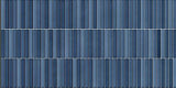 STRAK OCEAN - INDIAN TILES -  (  - WALL TILES MATT/GLOSSY - 600x300 mm - 24inchX12inch )