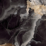 ONICE NERO THICKNESS 9MM - NEXION -  (  - SOFT NATURALE II - 1198x1198x mm - 48inchX48inchX0.36inch )