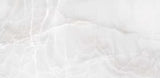 ROYAL MIAMI ONYX WHITE - CREANZA -  (  - CREANZA - 1200x600 mm - 48inchX24inch )