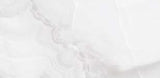 ROYAL MIAMI ONYX WHITE - CREANZA -  (  - CREANZA - 1200x600 mm - 48inchX24inch )