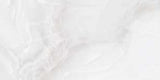 ROYAL MIAMI ONYX WHITE - CREANZA -  (  - CREANZA - 1200x600 mm - 48inchX24inch )