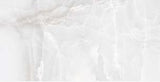 ROYAL MIAMI ONYX WHITE - CREANZA -  (  - CREANZA - 1200x600 mm - 48inchX24inch )