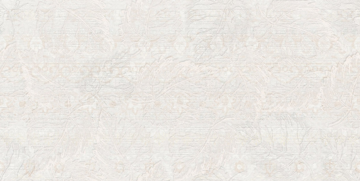OREGON L - INDIAN TILES -  (  - BLACKBERRY SUGAR - 600x300 mm - 24inchX12inch )