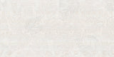 OREGON L - INDIAN TILES -  (  - BLACKBERRY SUGAR - 600x300 mm - 24inchX12inch )