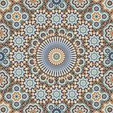 FOLK ORIGIN BASE MATT - SIMPOLO-TILES- (  - TINY TILE MATT - 198x198 mm - 7.8inchX7.8inch )