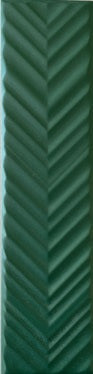 DUST PINE CHEV HL - EUROPEAN -  (  - MIORCA - 200x50 mm - 8inchX2inch )