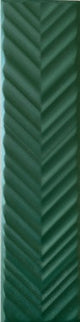 DUST PINE CHEV HL - EUROPEAN -  (  - MIORCA - 200x50 mm - 8inchX2inch )