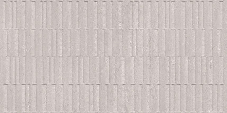 SUPEREX PEARL DECOR - INDIAN TILES -  (  -  BLACKBERRY PRO ACTIVE DECOR - 1200x600 mm - 48inchX24inch )