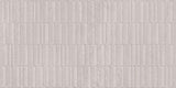 SUPEREX PEARL DECOR - INDIAN TILES -  (  -  BLACKBERRY PRO ACTIVE DECOR - 1200x600 mm - 48inchX24inch )