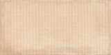 FORT COTTA PEACH MATT TEXTURE - SIMPOLO-TILES- (  - IMPATTO MATT - 1198x598 mm - 48inchX24inch )