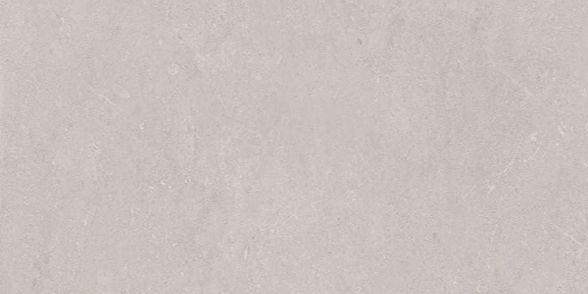 SUPEREX PEARL - INDIAN TILES -  (  - BLACKBERRY PRO ACTIVE - 1200x600 mm - 48inchX24inch )