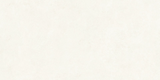 PERSIAN PEARL - INDIAN TILE - ( - FULL BODY 1 - 1200x600 mm - 48inchX24inch)