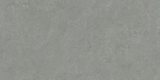 PERSIAN STELLA - INDIAN TILES - ( - FULL BODY 1 - 1200x600 mm - 48inchX24inch)