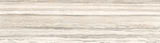 TRAVERTINE LAKSHORE CRESTAMATTE WITH SHIMMER - PORCEKO -  (  - NEOTERIC - 3000x790x15 mm - 118.11inchX31.1inchX0.6inch )