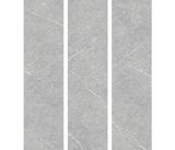 PIETRA REGIO GREY CRESTAMATTE - PORCEKO -  (  - NEOTERIC - 3000x790x15 mm - 118.11inchX31.1inchX0.6inch )
