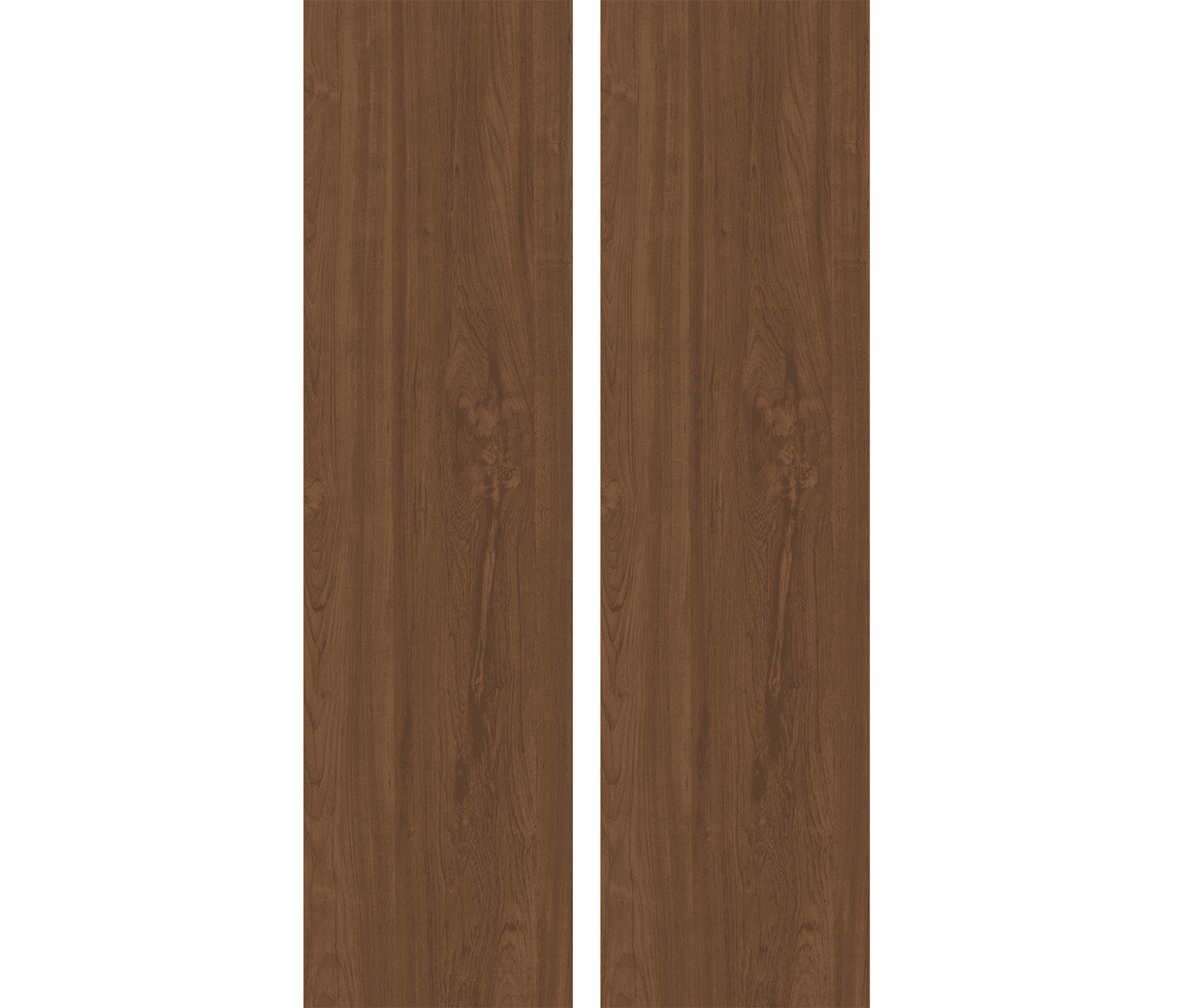 WOODLAND CRESTAMATTE - PORCEKO -  (  - NEOTERIC - 3000x790x15 mm - 118.11inchX31.1inchX0.6inch )