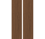 WOODLAND CRESTAMATTE - PORCEKO -  (  - NEOTERIC - 3000x790x15 mm - 118.11inchX31.1inchX0.6inch )