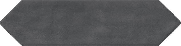 PICKET SHADOW - COLORTILE -  (  - PICKET GLOSSY - 300x75 mm - 12inchX3inch )