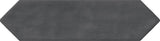 PICKET SHADOW - COLORTILE -  (  - PICKET GLOSSY - 300x75 mm - 12inchX3inch )