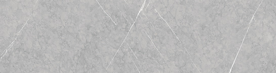 PIETRA REGIO GREY CRESTAMATTE - PORCEKO -  (  - NEOTERIC - 3000x790x15 mm - 118.11inchX31.1inchX0.6inch )