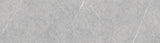 PIETRA REGIO GREY CRESTAMATTE - PORCEKO -  (  - NEOTERIC - 3000x790x15 mm - 118.11inchX31.1inchX0.6inch )
