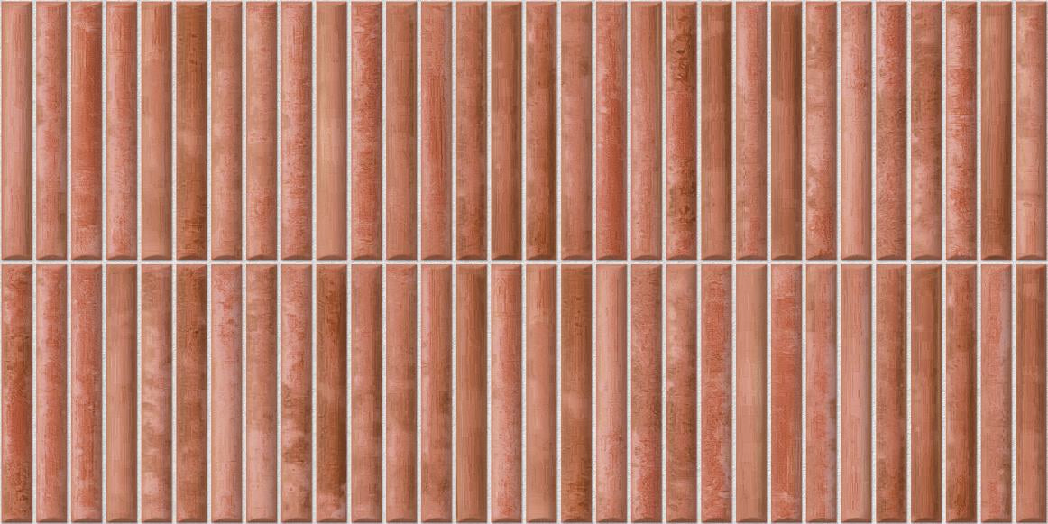 KITKAT PINK HL - CREANZA -  (  - BERYX COLORICA  - 600x300 mm - 24inchX12inch )