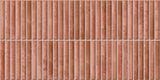 KITKAT PINK HL - CREANZA -  (  - BERYX COLORICA  - 600x300 mm - 24inchX12inch )