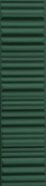 DUST PINE LINE HL - EUROPEAN -  (  - MIORCA - 200x50 mm - 8inchX2inch )