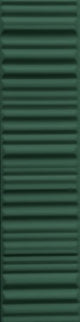 DUST PINE LINE HL - EUROPEAN -  (  - MIORCA - 200x50 mm - 8inchX2inch )