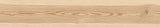 PINO THICKNESS 9MM - NEXION -  (  - CONIWOOD - 1198x198x9 mm - 48inchX8inchX0.36inch )