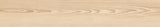 PINO THICKNESS 9MM - NEXION -  (  - CONIWOOD - 1198x198x9 mm - 48inchX8inchX0.36inch )
