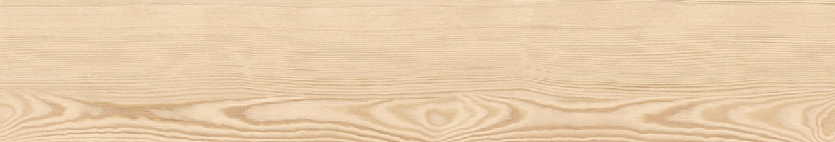 PINO THICKNESS 9MM - NEXION -  (  - CONIWOOD - 1198x198x9 mm - 48inchX8inchX0.36inch )