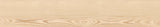 PINO THICKNESS 9MM - NEXION -  (  - CONIWOOD - 1198x198x9 mm - 48inchX8inchX0.36inch )