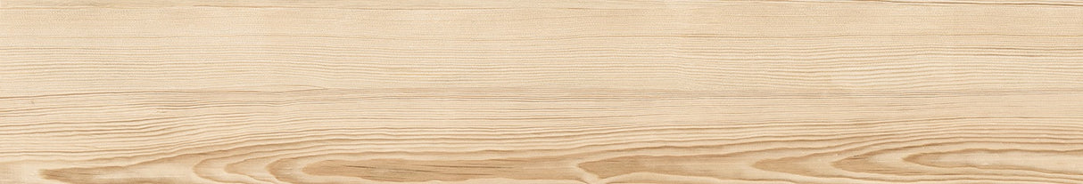 PINO THICKNESS 9MM - NEXION -  (  - CONIWOOD - 1198x198x9 mm - 48inchX8inchX0.36inch )
