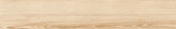 PINO THICKNESS 9MM - NEXION -  (  - CONIWOOD - 1198x198x9 mm - 48inchX8inchX0.36inch )