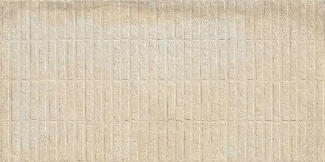 FORT COTTA PISTA MATT TEXTURE - SIMPOLO-TILES- (  - IMPATTO MATT - 1198x598 mm - 48inchX24inch )