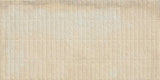 FORT COTTA PISTA MATT TEXTURE - SIMPOLO-TILES- (  - IMPATTO MATT - 1198x598 mm - 48inchX24inch )