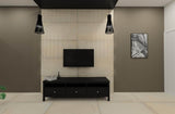 FORT COTTA PISTA MATT TEXTURE - SIMPOLO-TILES- (  - IMPATTO MATT - 1198x598 mm - 48inchX24inch )