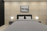 FORT COTTA PISTA MATT TEXTURE - SIMPOLO-TILES- (  - IMPATTO MATT - 1198x598 mm - 48inchX24inch )