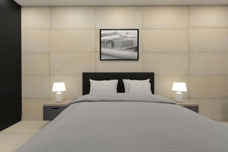 FORT COTTA PISTA MATT TEXTURE - SIMPOLO-TILES- (  - IMPATTO MATT - 1198x598 mm - 48inchX24inch )