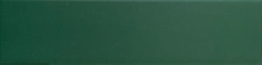 DUST PINE - EUROPEAN -  (  - MIORCA - 200x50 mm - 8inchX2inch )