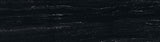 PULIDO LACTEA ULTRA GLEAM - PORCEKO -  (  - QUARRY BLACK - 3000x790x15 mm - 118.11inchX31.1inchX0.6inch )