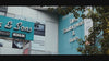 Showroom video