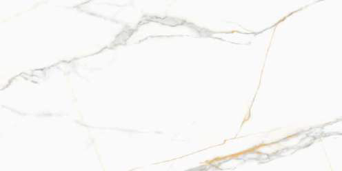 1040 GLOSSY - SIMPOLO-TILES -  (  - COMPETITIVE COLLECTION GLOSSY - 1200x600x8.5 mm - 48inchX24inchX0.34inch )