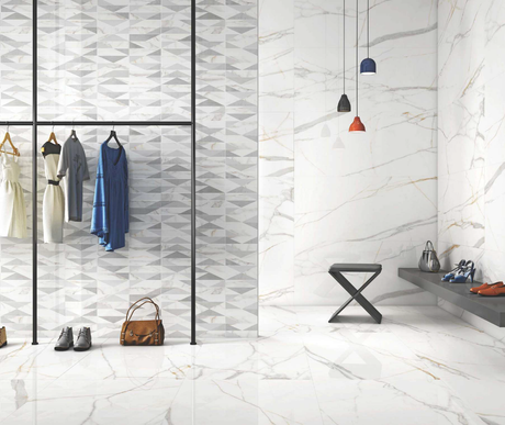 1040 GLOSSY - SIMPOLO-TILES -  (  - PROZZO GLOSSY - 1200x600x8.5 mm - 48inchX24inchX0.34inch )